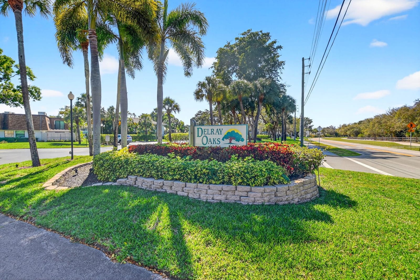2018 SW 29th Court 0642, Delray Beach, FL 33445 photo 23