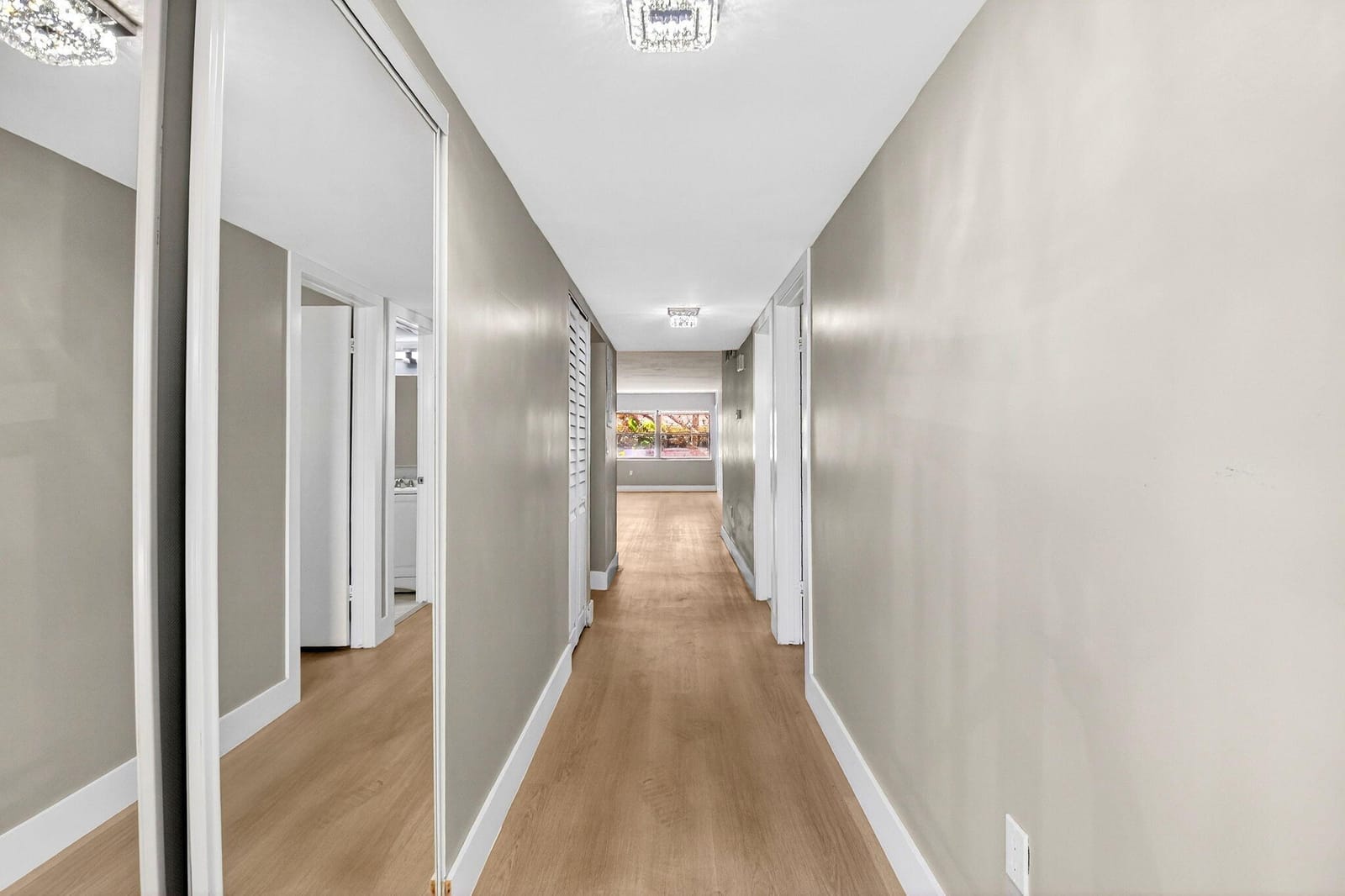 2018 SW 29th Court 0642, Delray Beach, FL 33445 photo 4