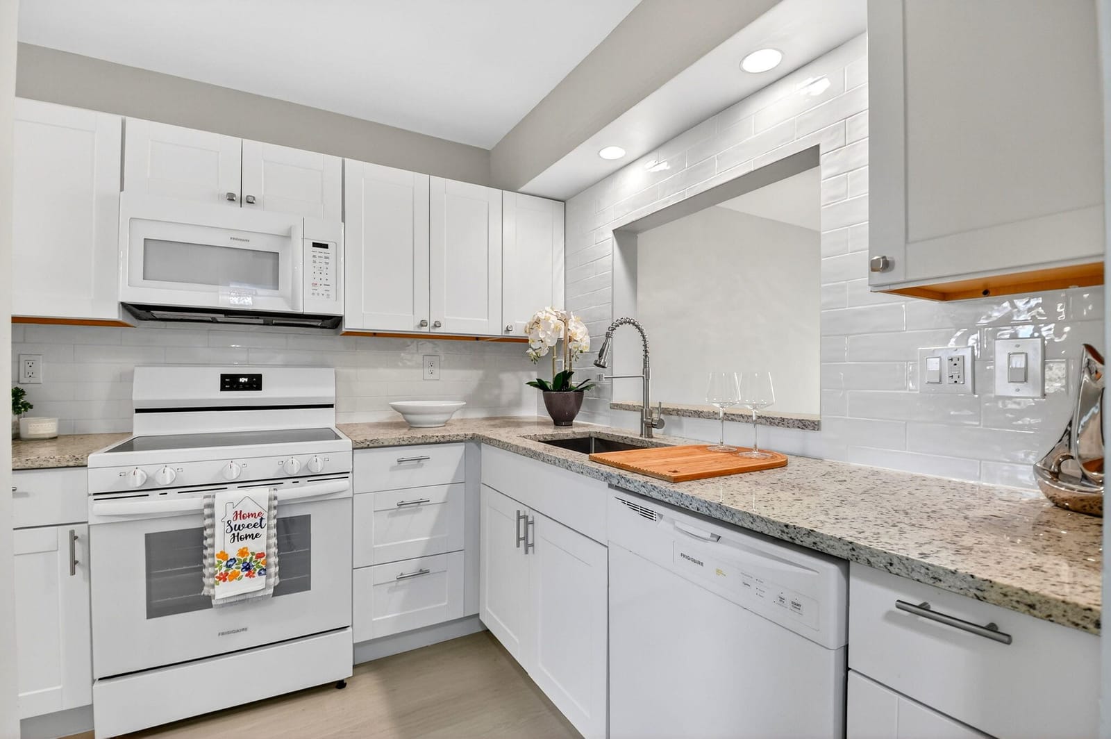 2018 SW 29th Court 0642, Delray Beach, FL 33445 photo 5