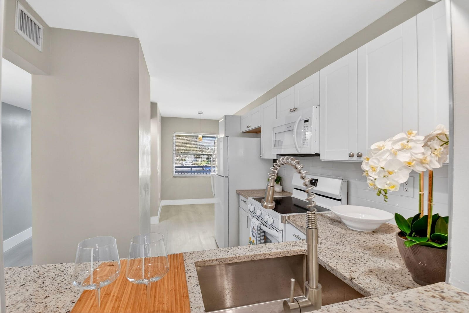 2018 SW 29th Court 0642, Delray Beach, FL 33445 photo 7