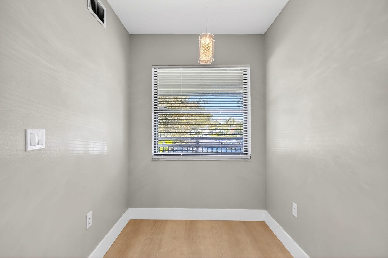 2018 SW 29th Court 0642, Delray Beach, FL 33445 photo 8