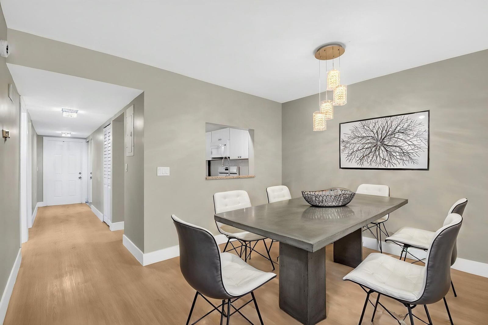 2018 SW 29th Court 0642, Delray Beach, FL 33445 photo 9