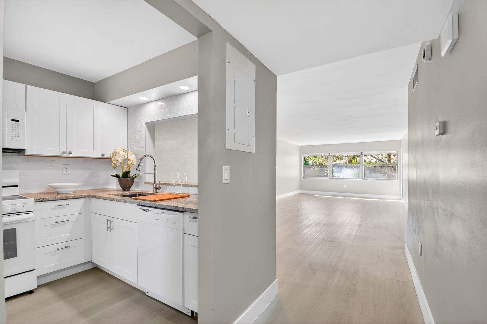 2018 SW 29th Court 0642, Delray Beach, FL 33445 photo 10