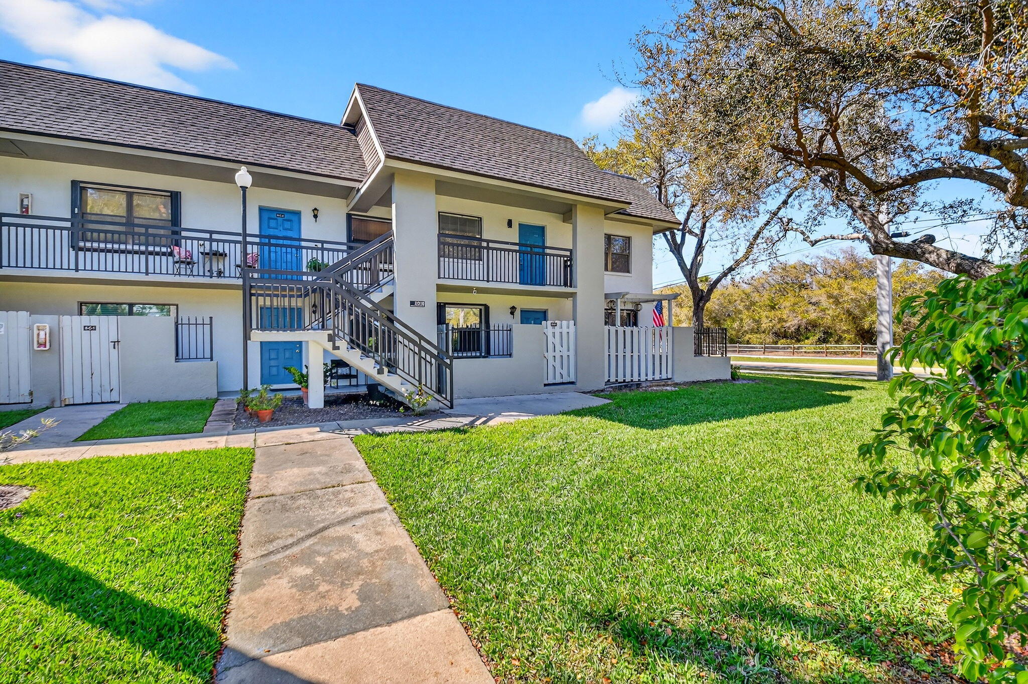 2018 SW 29th Court 0642, Delray Beach, FL 33445, Delray Beach