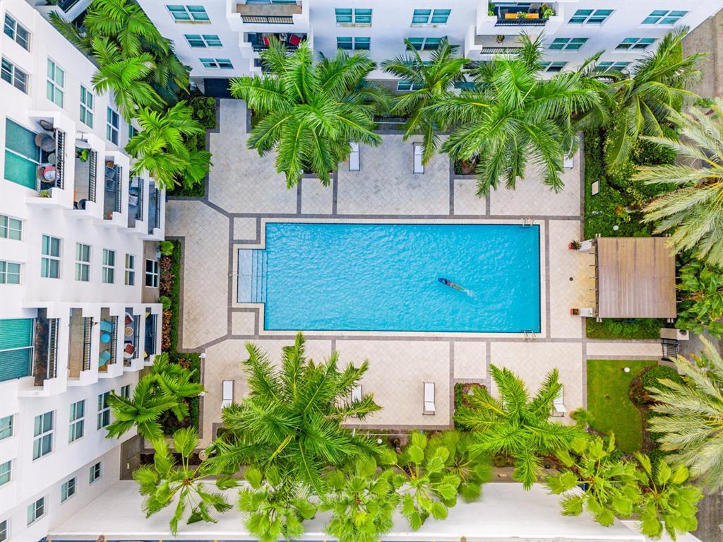 2421 NE 65th Street 309, Fort Lauderdale, FL 33308, Fort Lauderdale