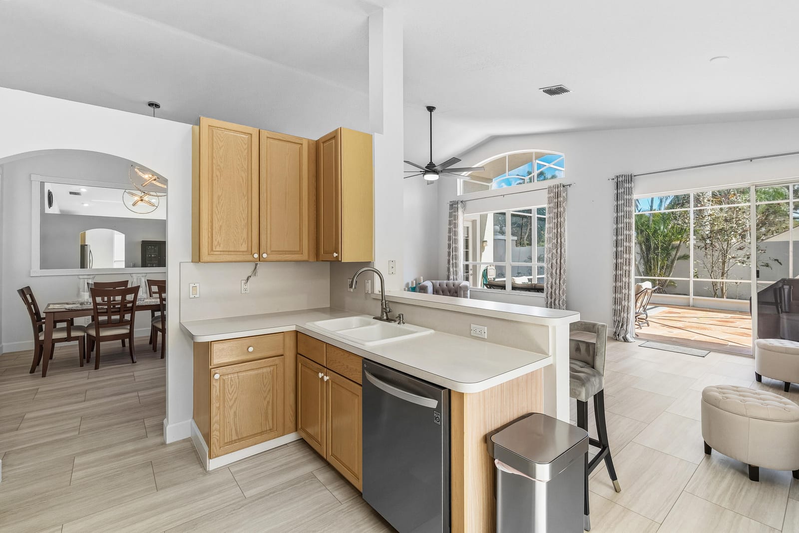 6846 Camille Street, Boynton Beach, FL 33437 photo 11