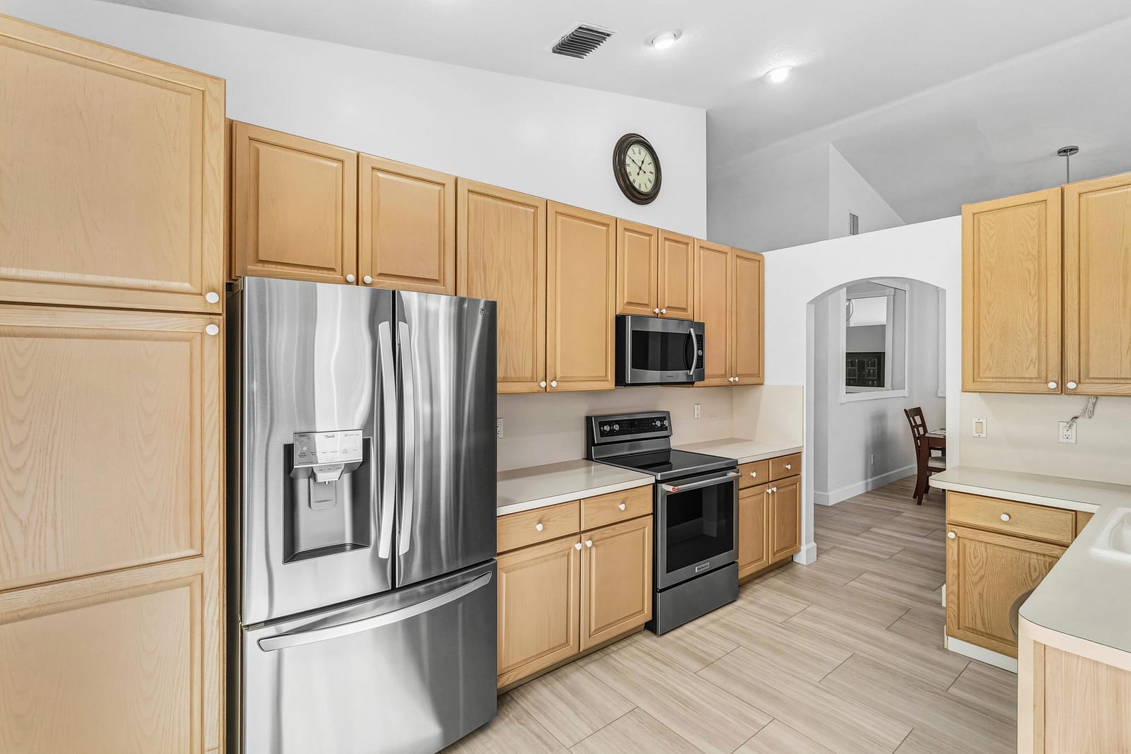 6846 Camille Street, Boynton Beach, FL 33437 photo 13