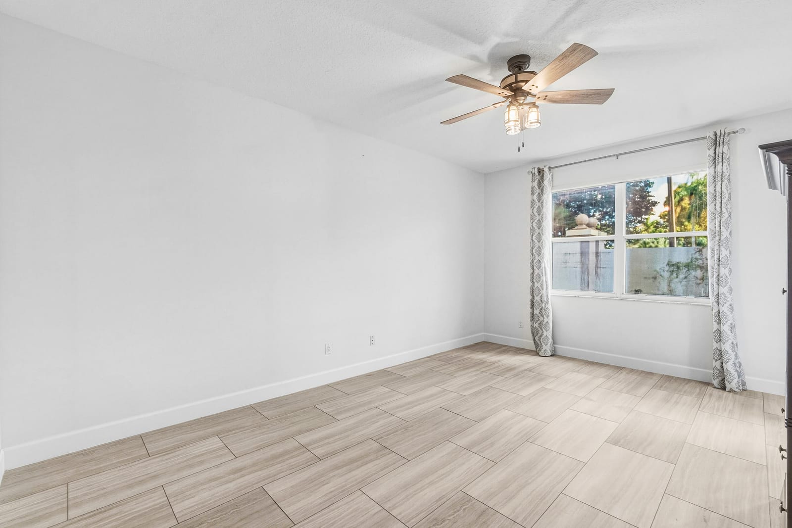 6846 Camille Street, Boynton Beach, FL 33437 photo 17