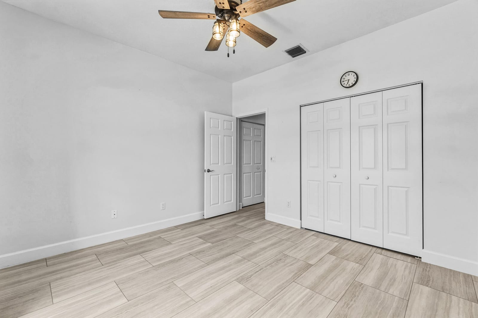 6846 Camille Street, Boynton Beach, FL 33437 photo 25