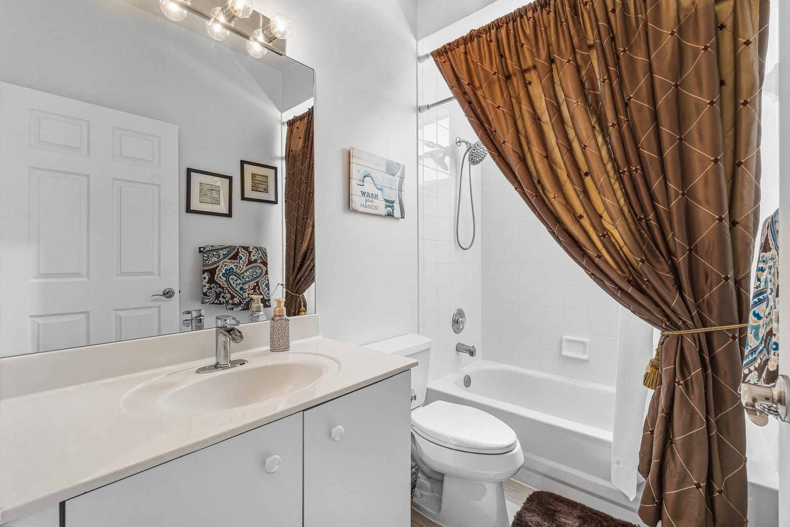 6846 Camille Street, Boynton Beach, FL 33437 photo 26
