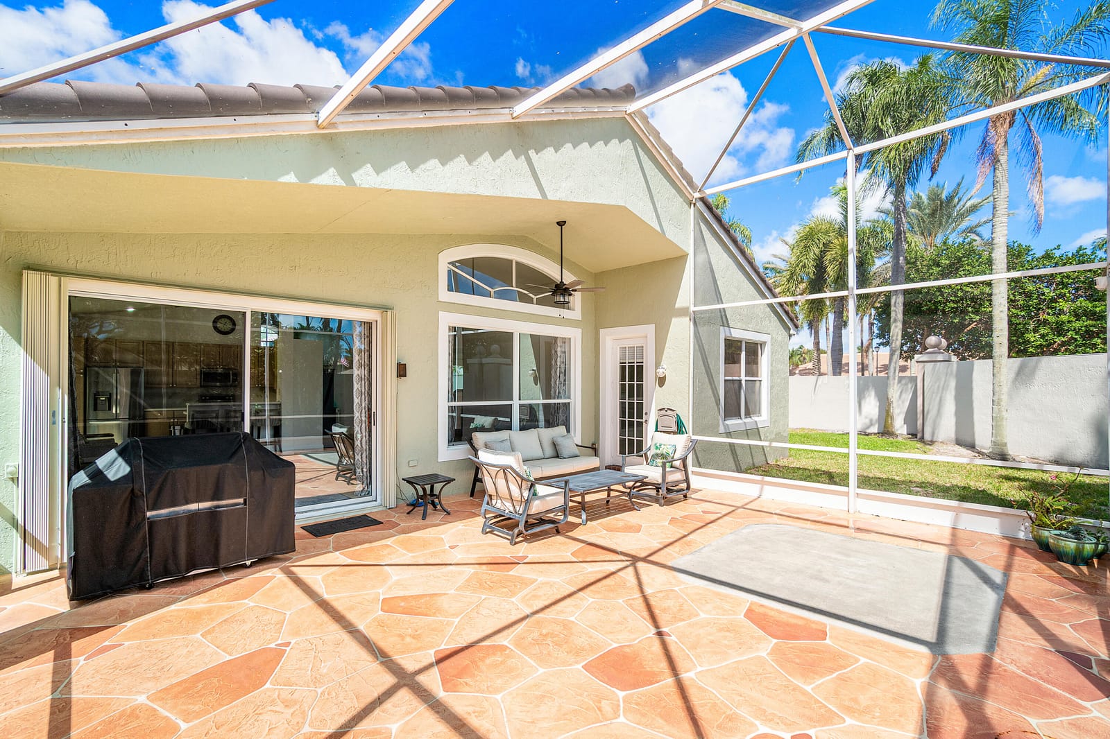6846 Camille Street, Boynton Beach, FL 33437 photo 30