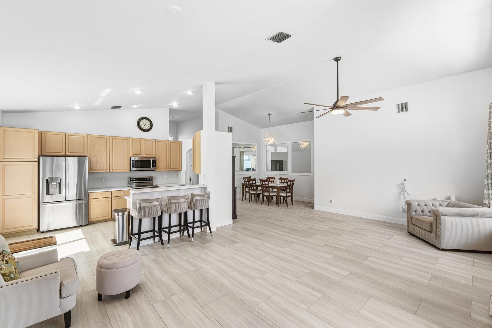 6846 Camille Street, Boynton Beach, FL 33437 photo 5