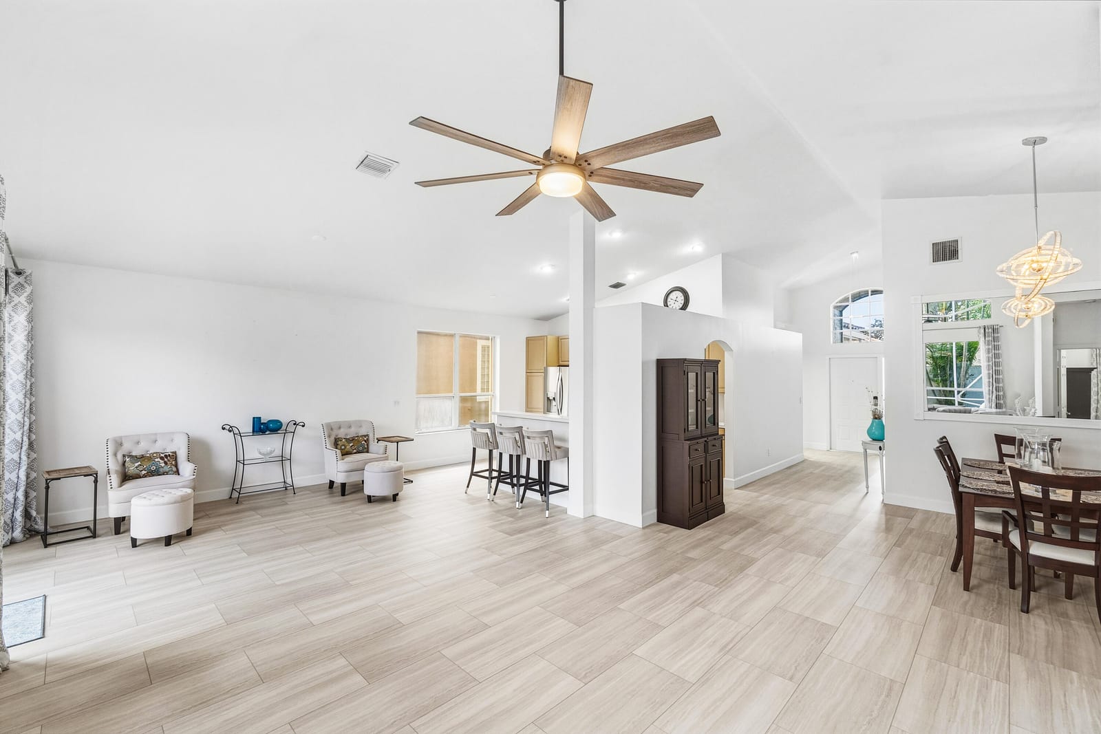 6846 Camille Street, Boynton Beach, FL 33437 photo 8