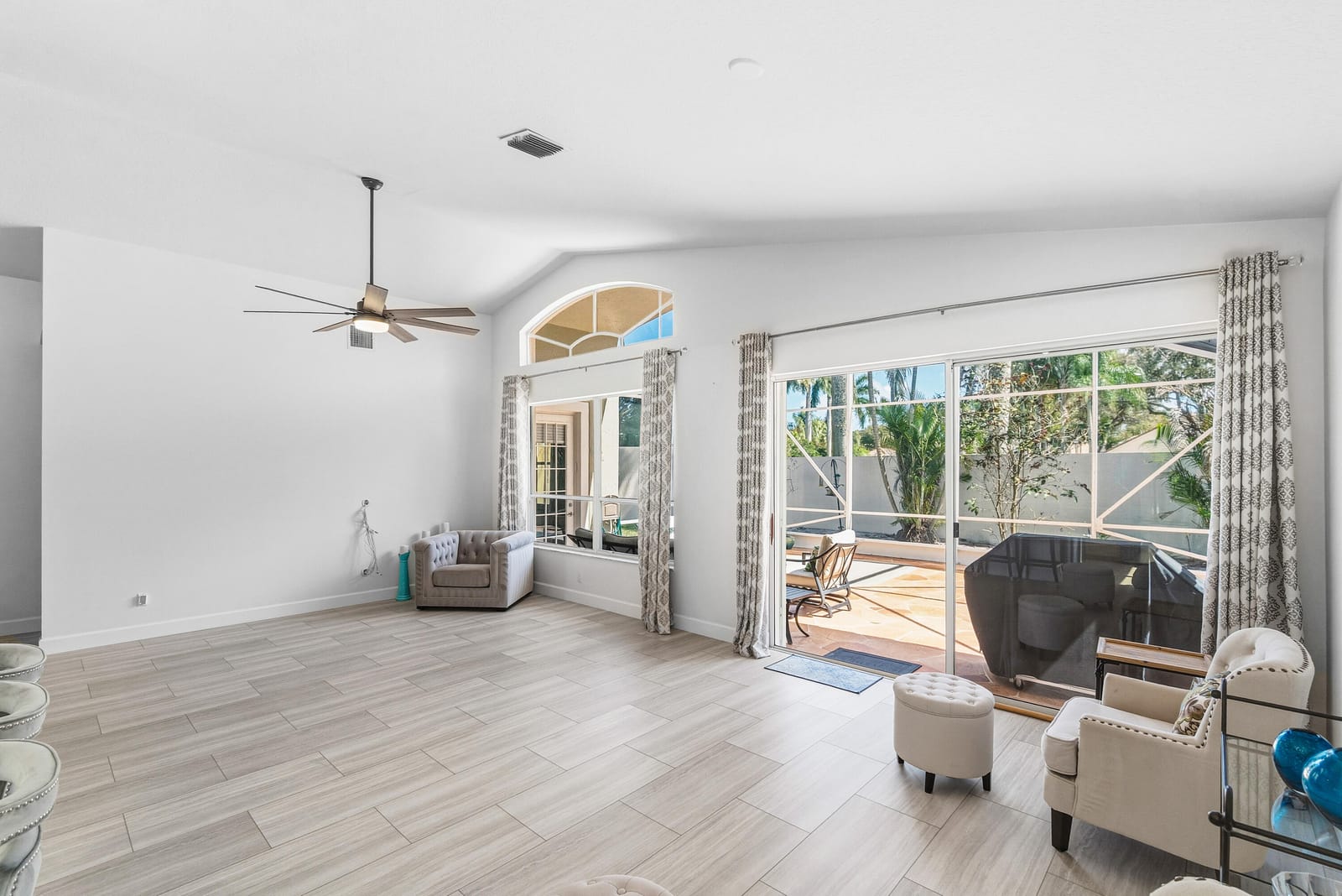 6846 Camille Street, Boynton Beach, FL 33437 photo 9