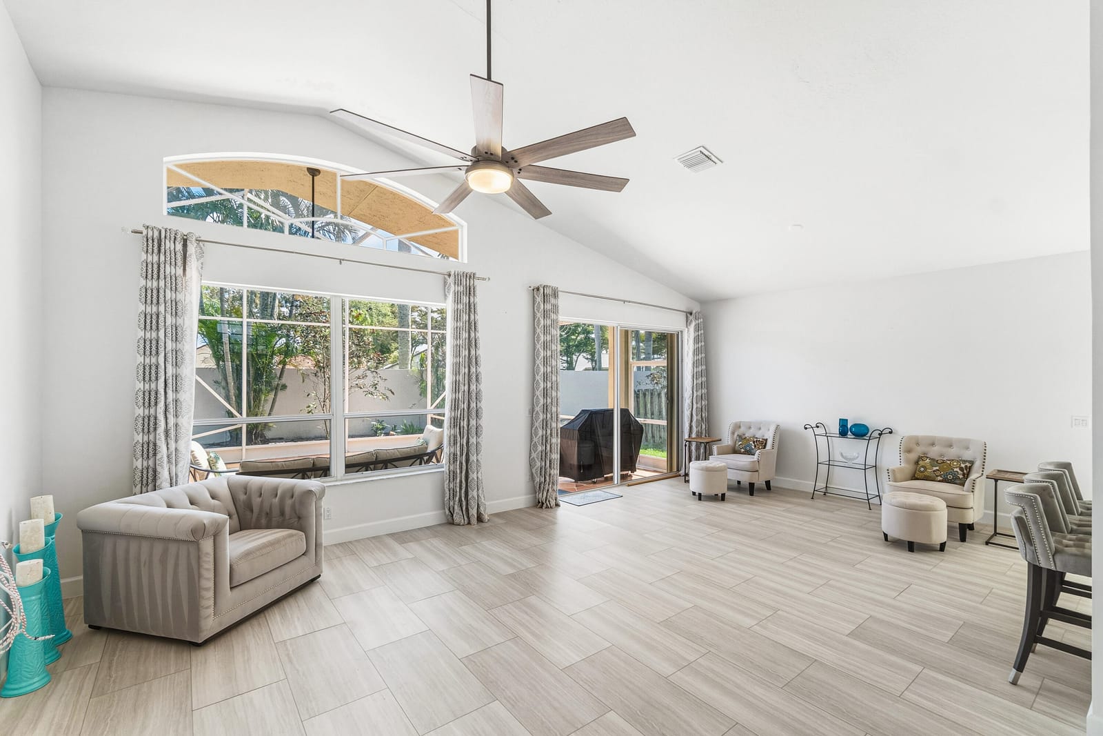 6846 Camille Street, Boynton Beach, FL 33437 photo 10