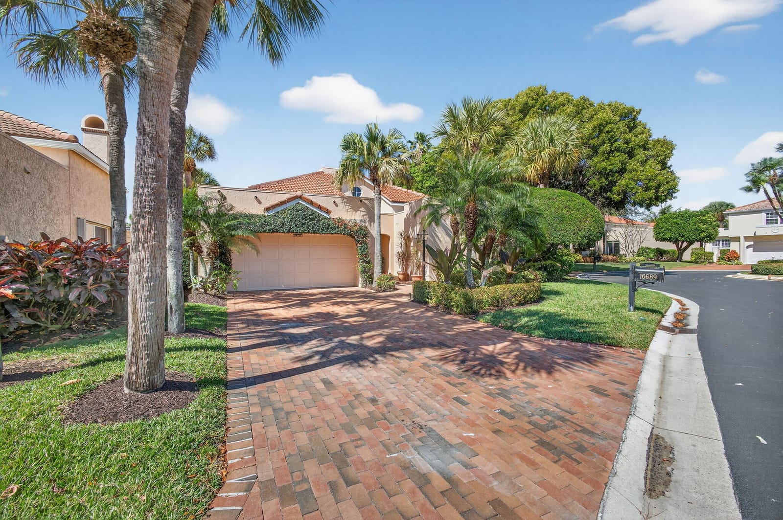 16689 Narrows Drive, Jupiter, FL 33477 photo 2