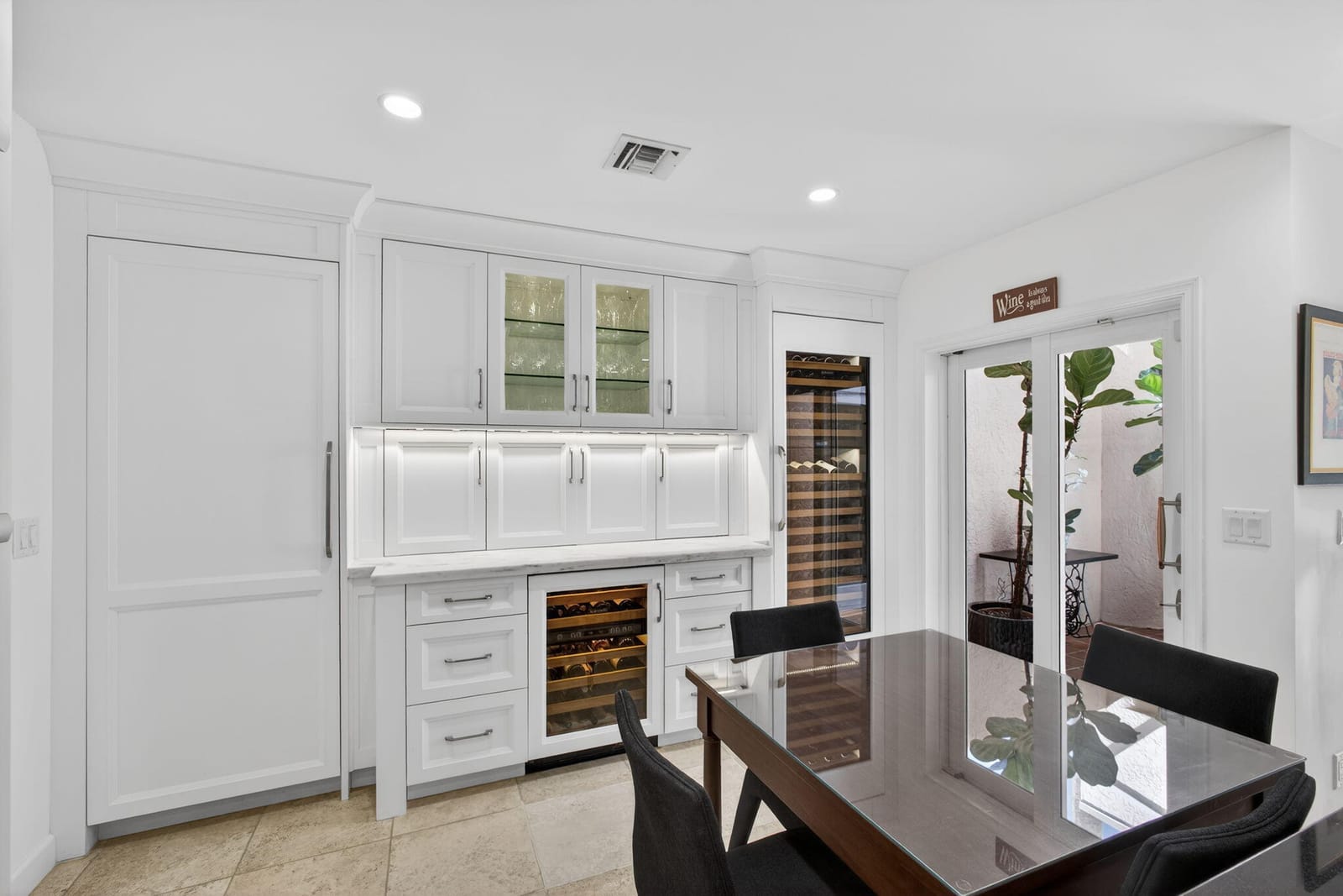 16689 Narrows Drive, Jupiter, FL 33477 photo 11