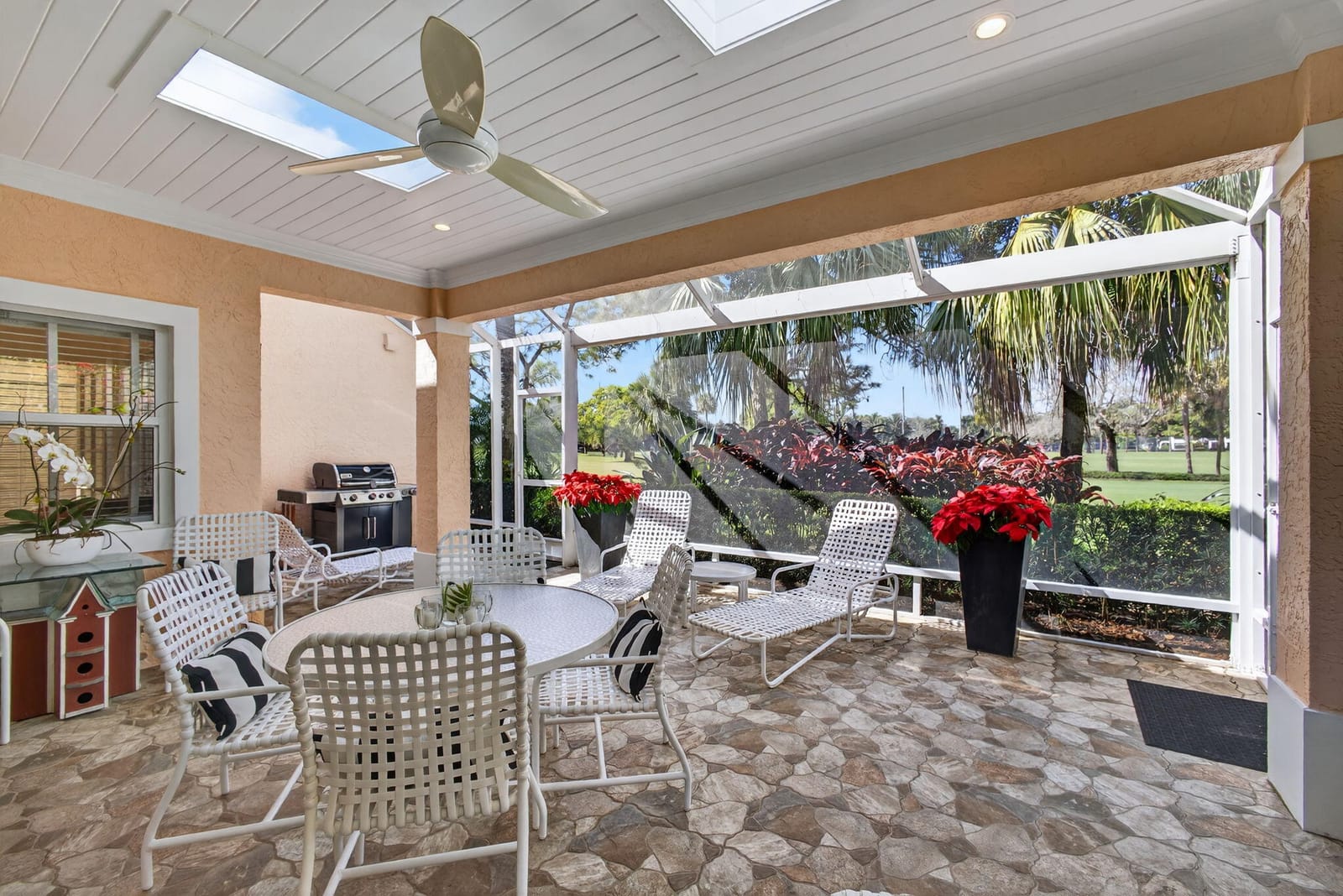 16689 Narrows Drive, Jupiter, FL 33477 photo 19