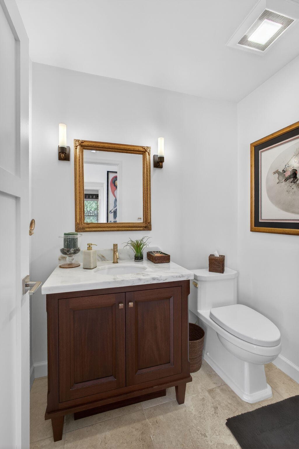16689 Narrows Drive, Jupiter, FL 33477 photo 20