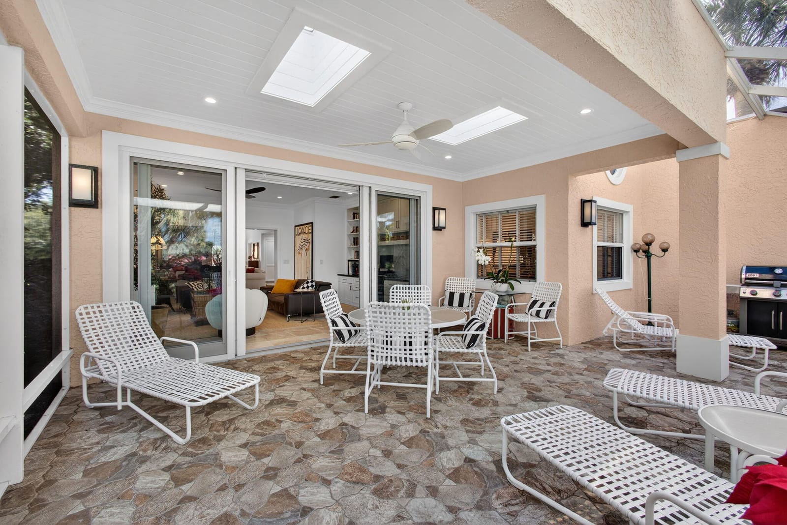 16689 Narrows Drive, Jupiter, FL 33477 photo 21