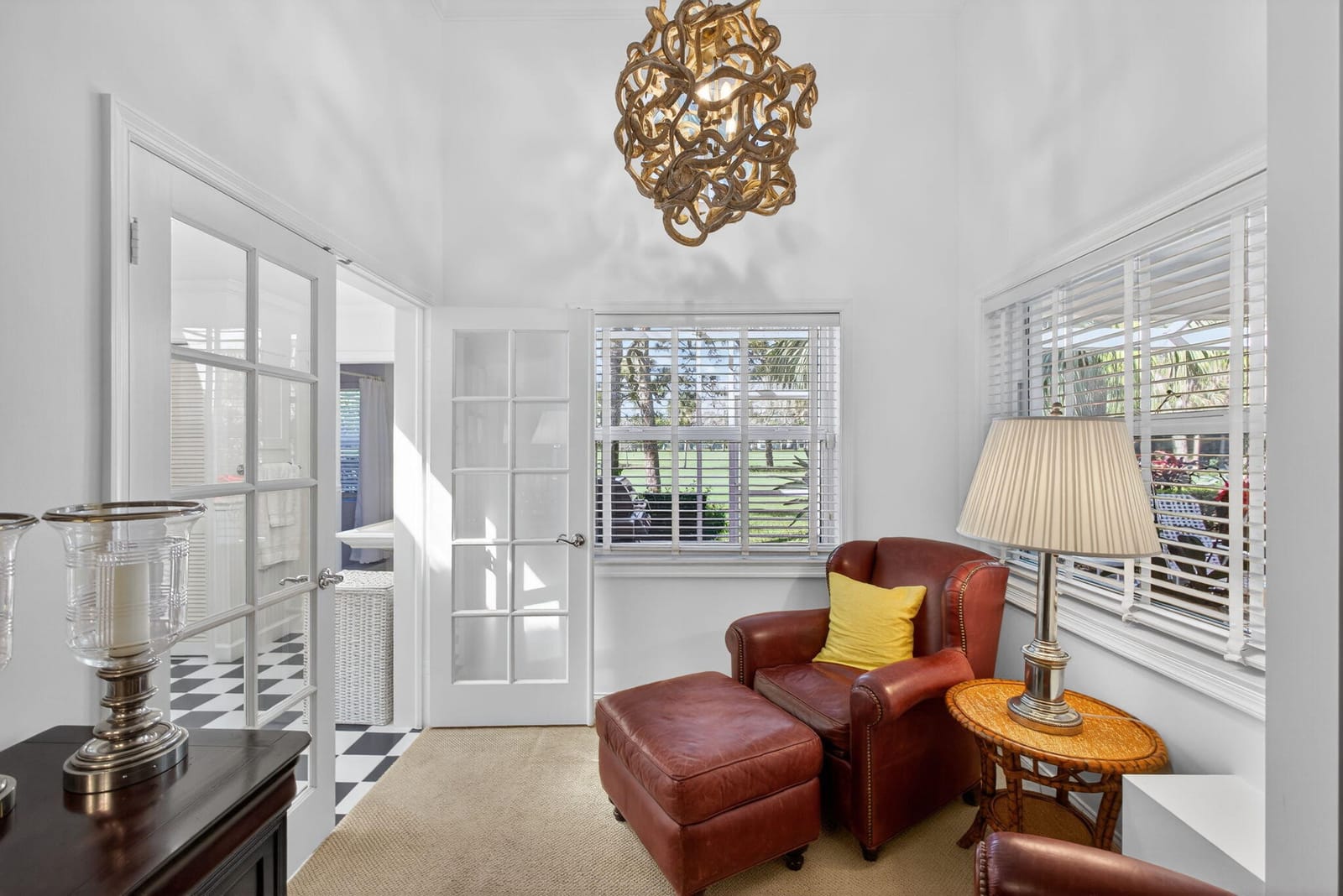 16689 Narrows Drive, Jupiter, FL 33477 photo 25