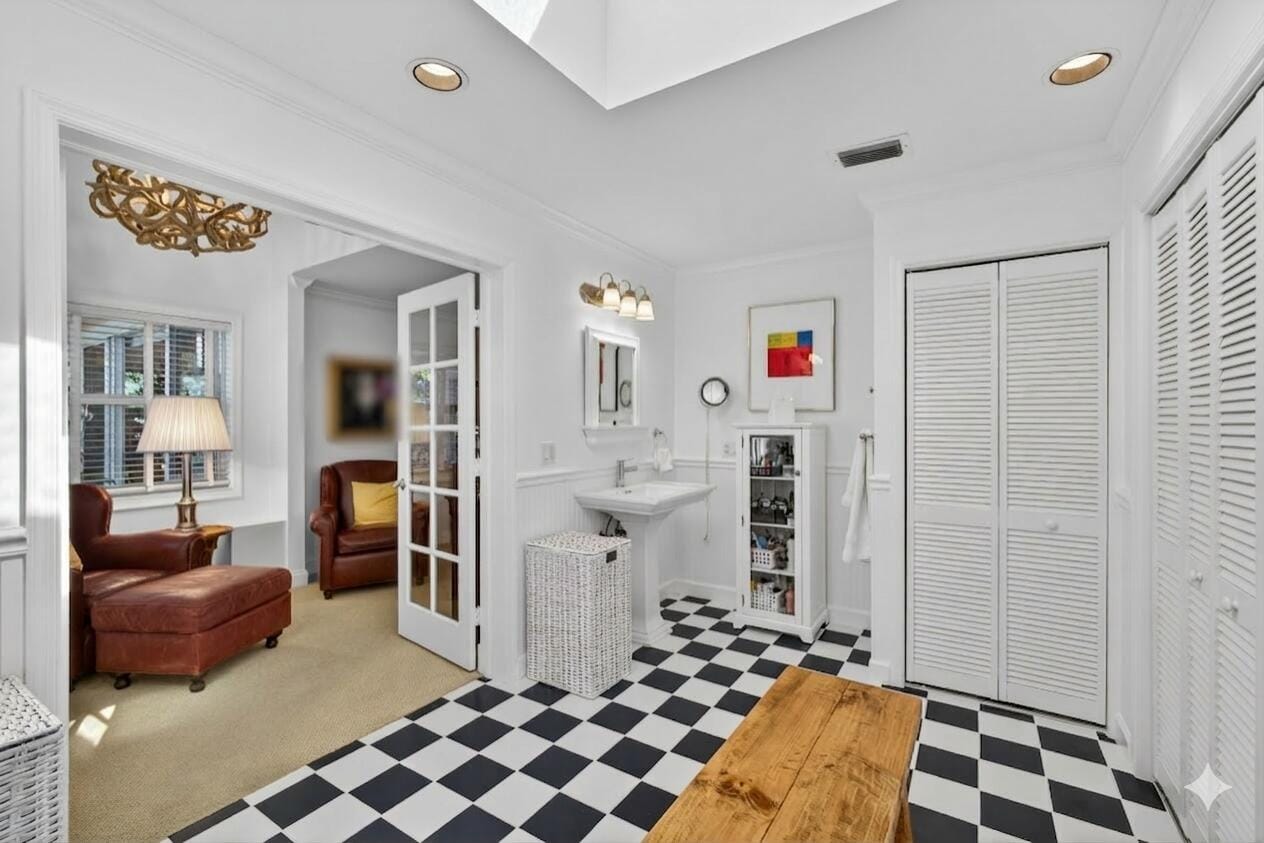 16689 Narrows Drive, Jupiter, FL 33477 photo 26