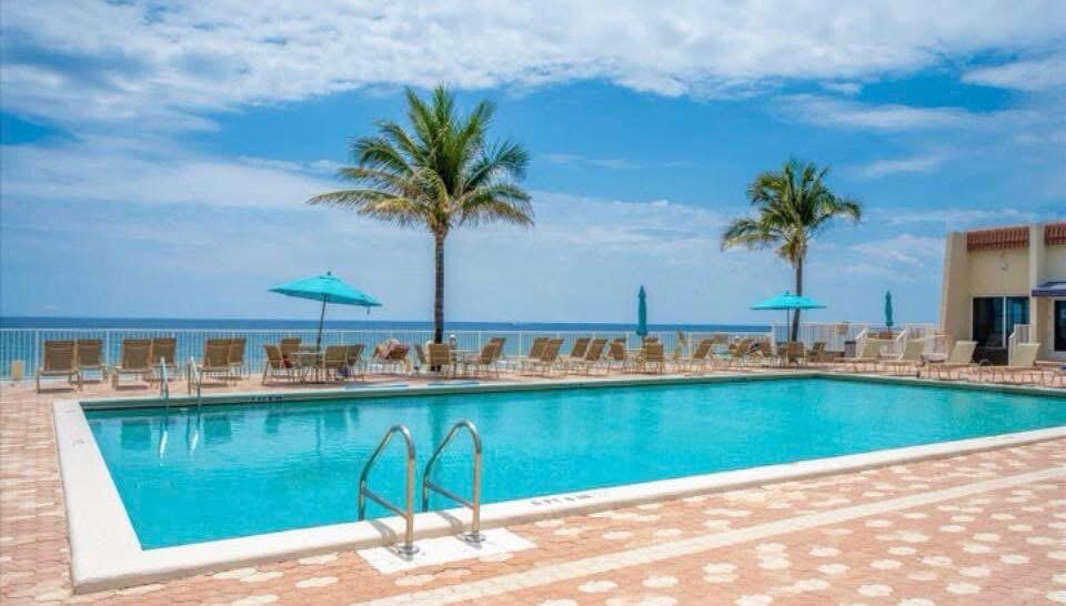 3520 S Ocean Boulevard F104, South Palm Beach, FL 33480, South Palm Beach