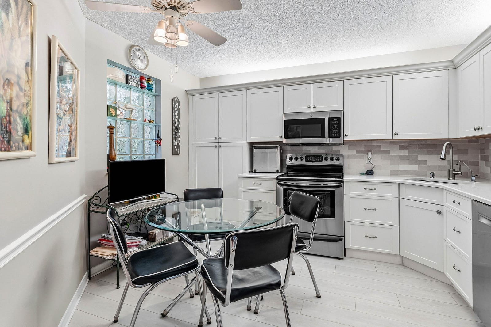 5099 Splendido Court C, Boynton Beach, FL 33437 photo 2