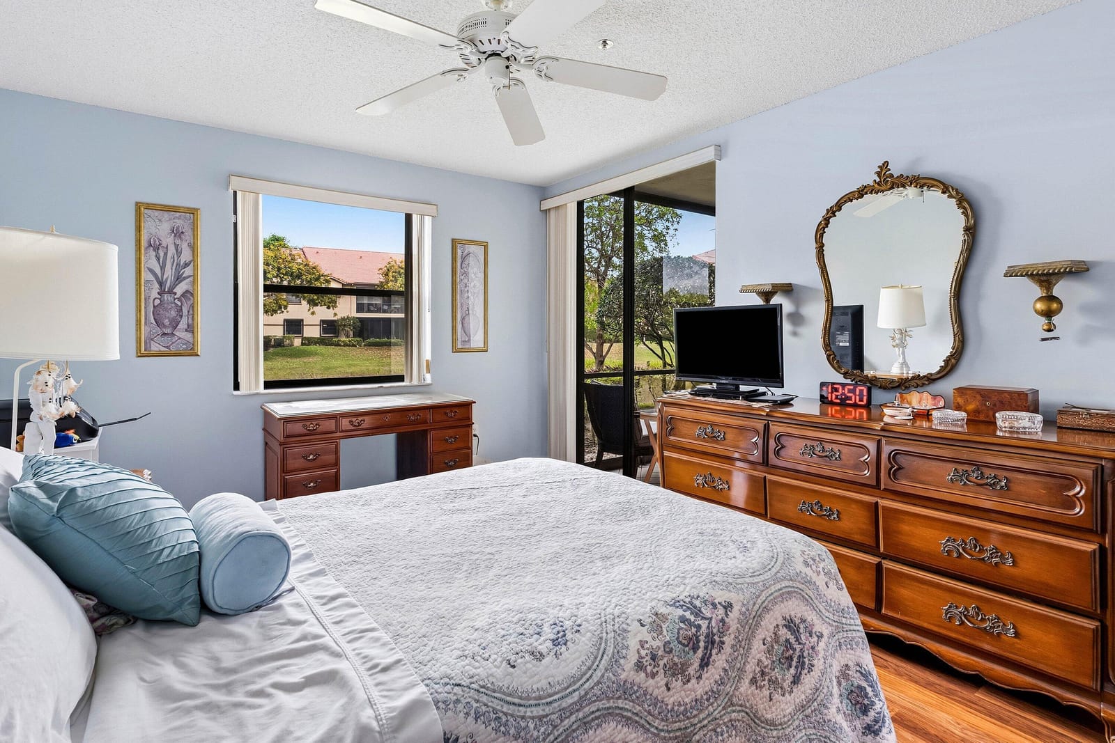 5099 Splendido Court C, Boynton Beach, FL 33437 photo 11