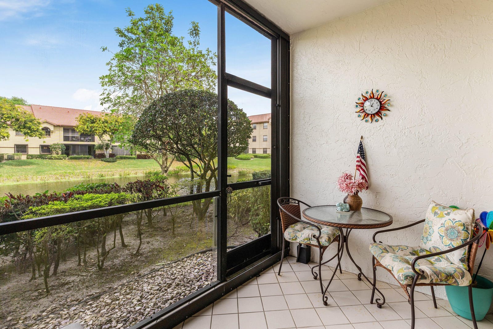 5099 Splendido Court C, Boynton Beach, FL 33437 photo 13