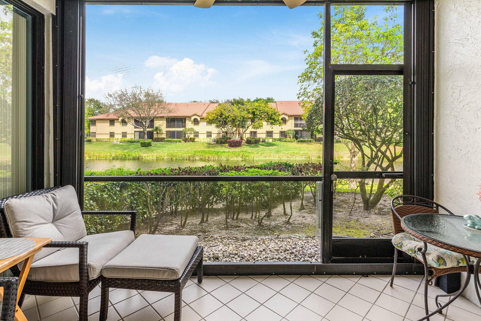 5099 Splendido Court C, Boynton Beach, FL 33437 photo 14