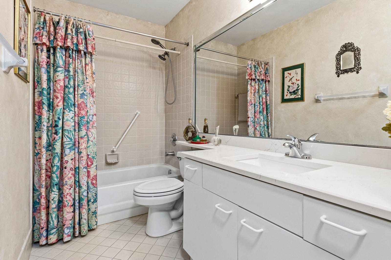 5099 Splendido Court C, Boynton Beach, FL 33437 photo 15