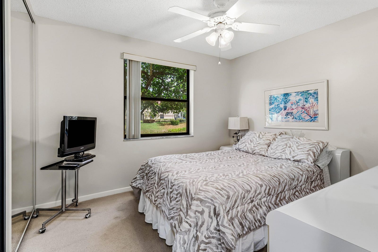 5099 Splendido Court C, Boynton Beach, FL 33437 photo 16