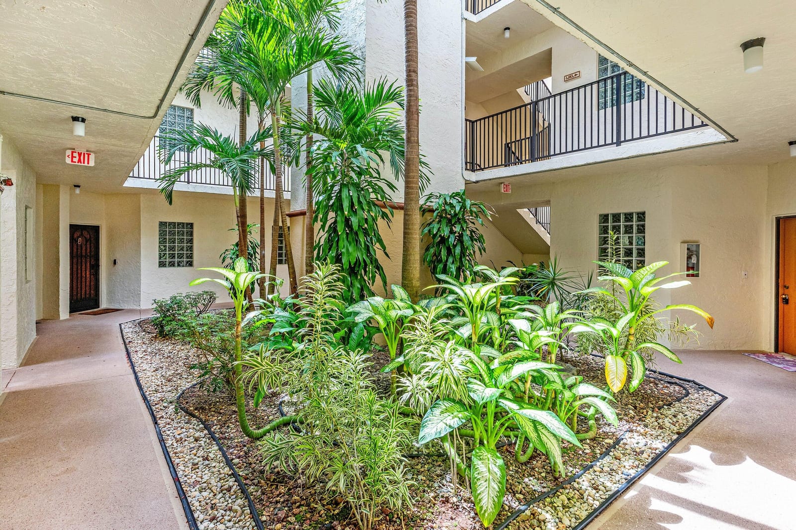 5099 Splendido Court C, Boynton Beach, FL 33437 photo 18