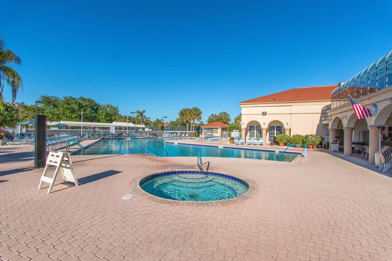 5099 Splendido Court C, Boynton Beach, FL 33437 photo 21