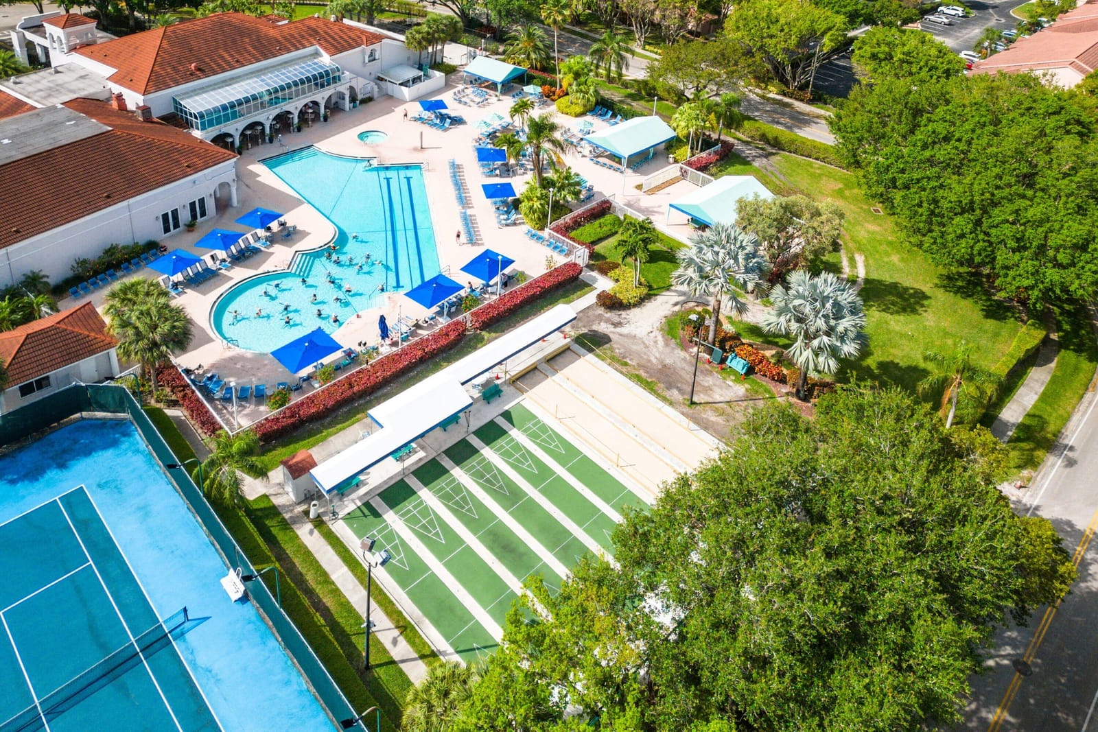 5099 Splendido Court C, Boynton Beach, FL 33437 photo 23