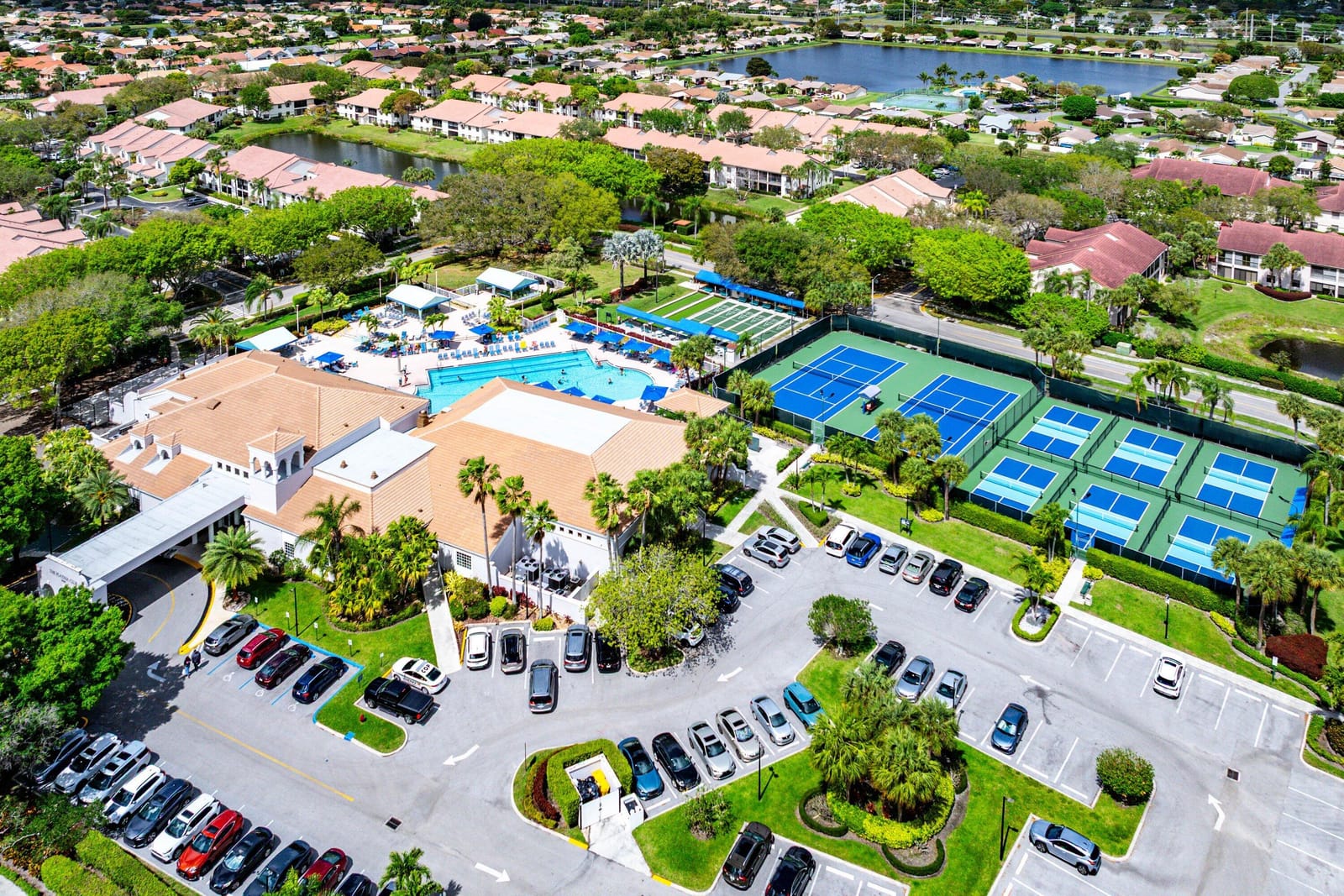 5099 Splendido Court C, Boynton Beach, FL 33437 photo 24