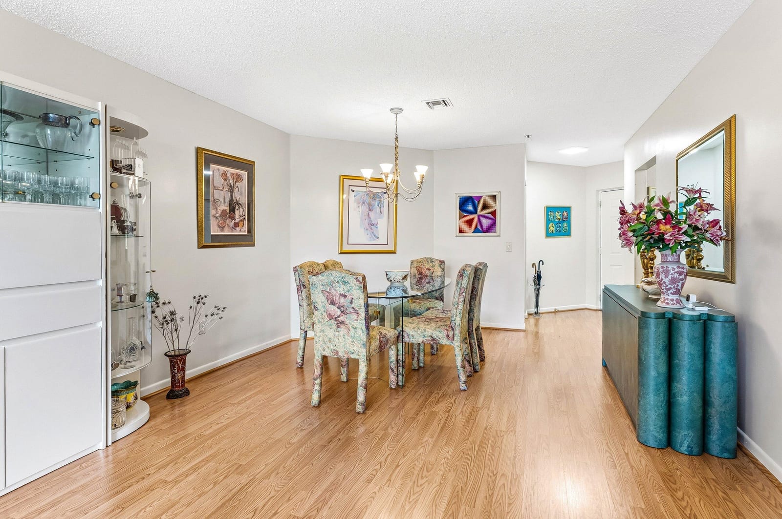 5099 Splendido Court C, Boynton Beach, FL 33437 photo 4