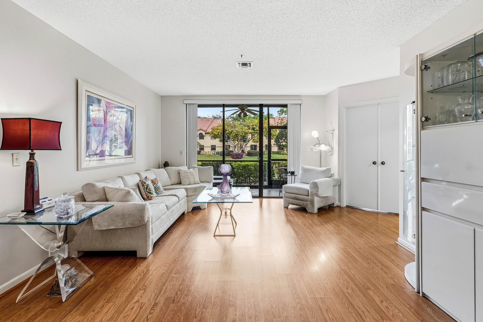 5099 Splendido Court C, Boynton Beach, FL 33437 photo 5