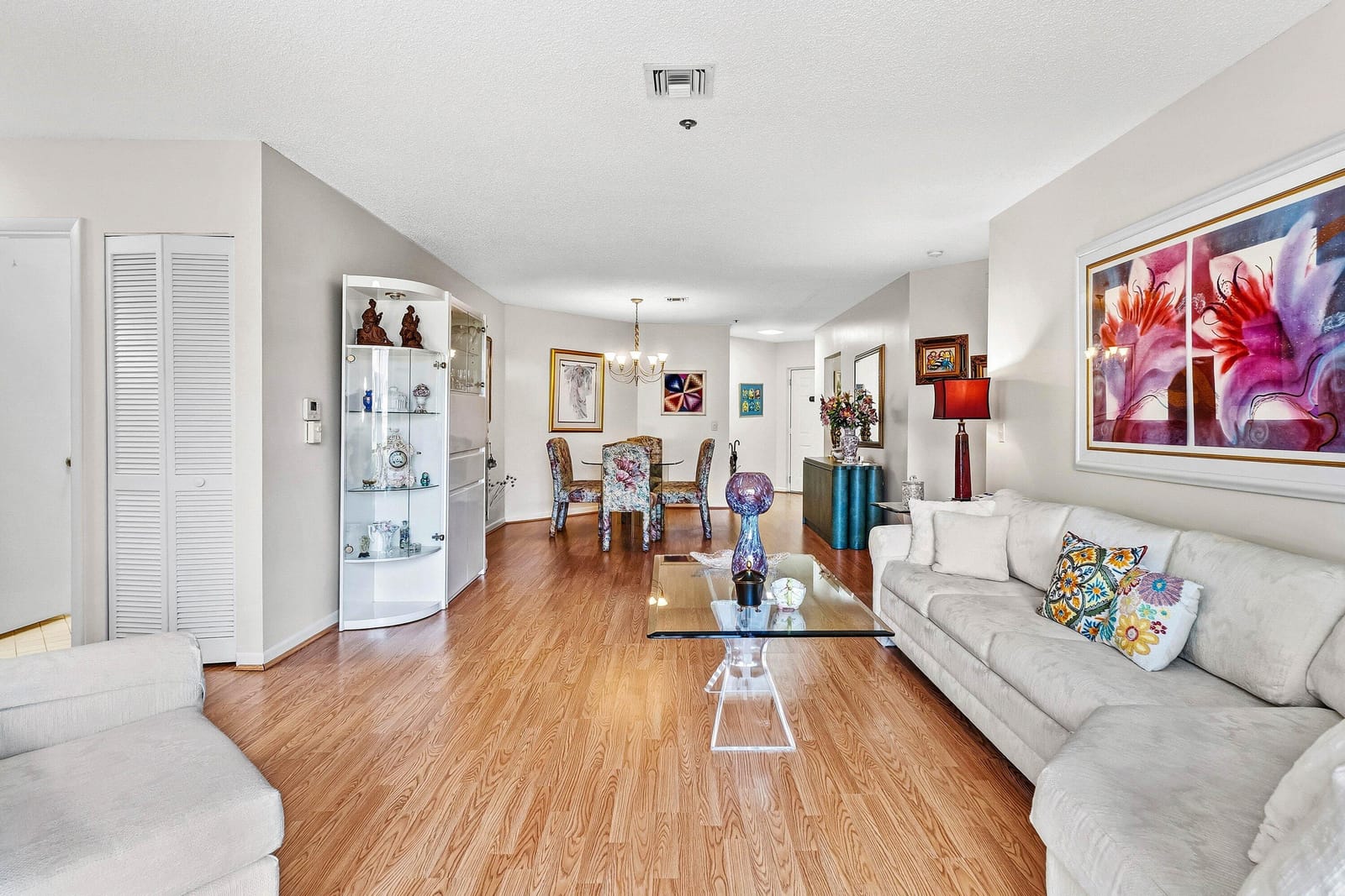 5099 Splendido Court C, Boynton Beach, FL 33437 photo 6