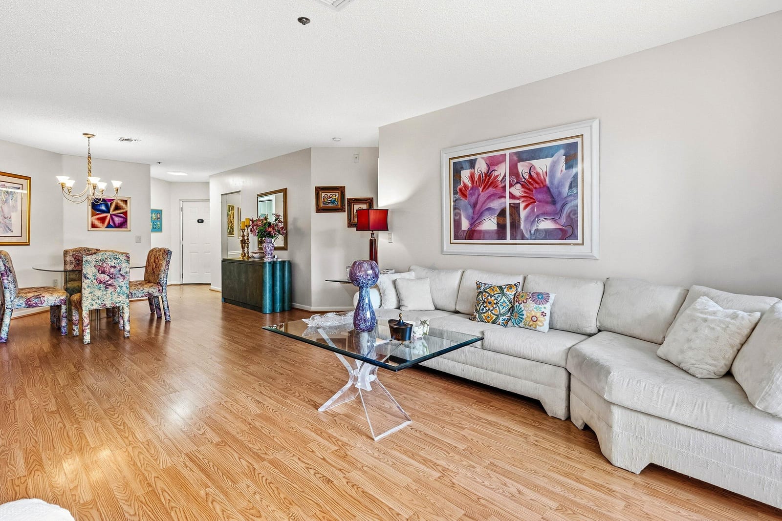5099 Splendido Court C, Boynton Beach, FL 33437 photo 7