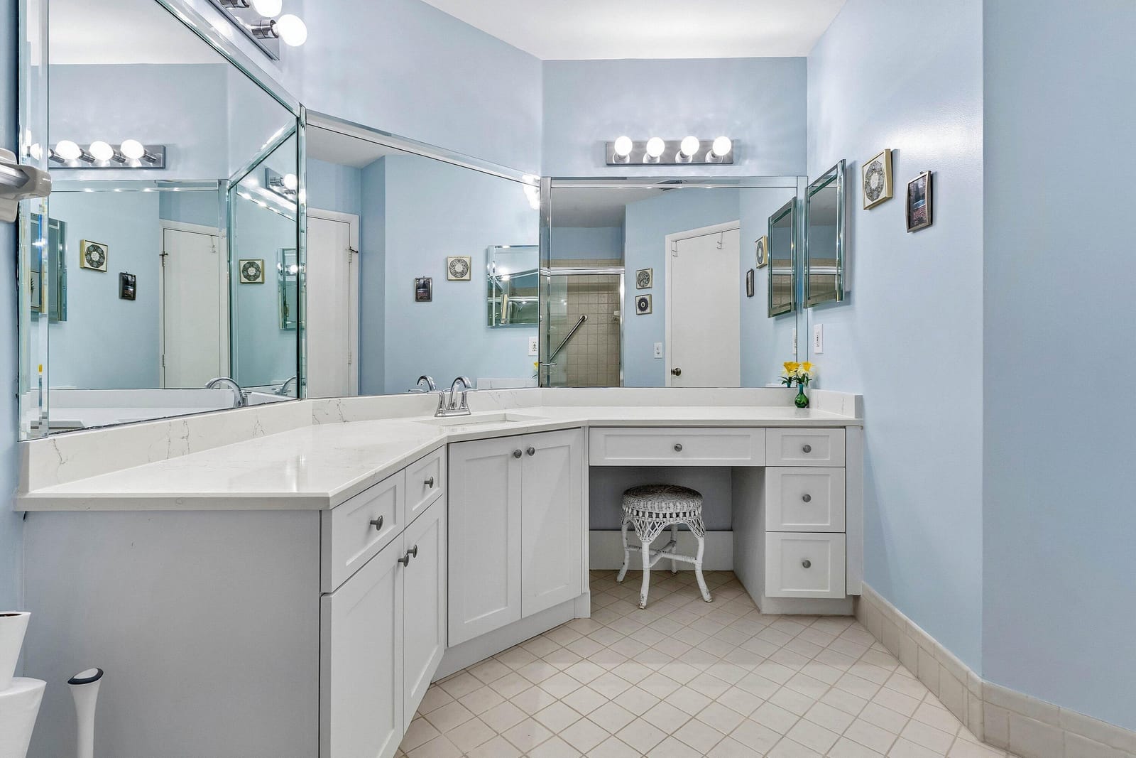 5099 Splendido Court C, Boynton Beach, FL 33437 photo 9