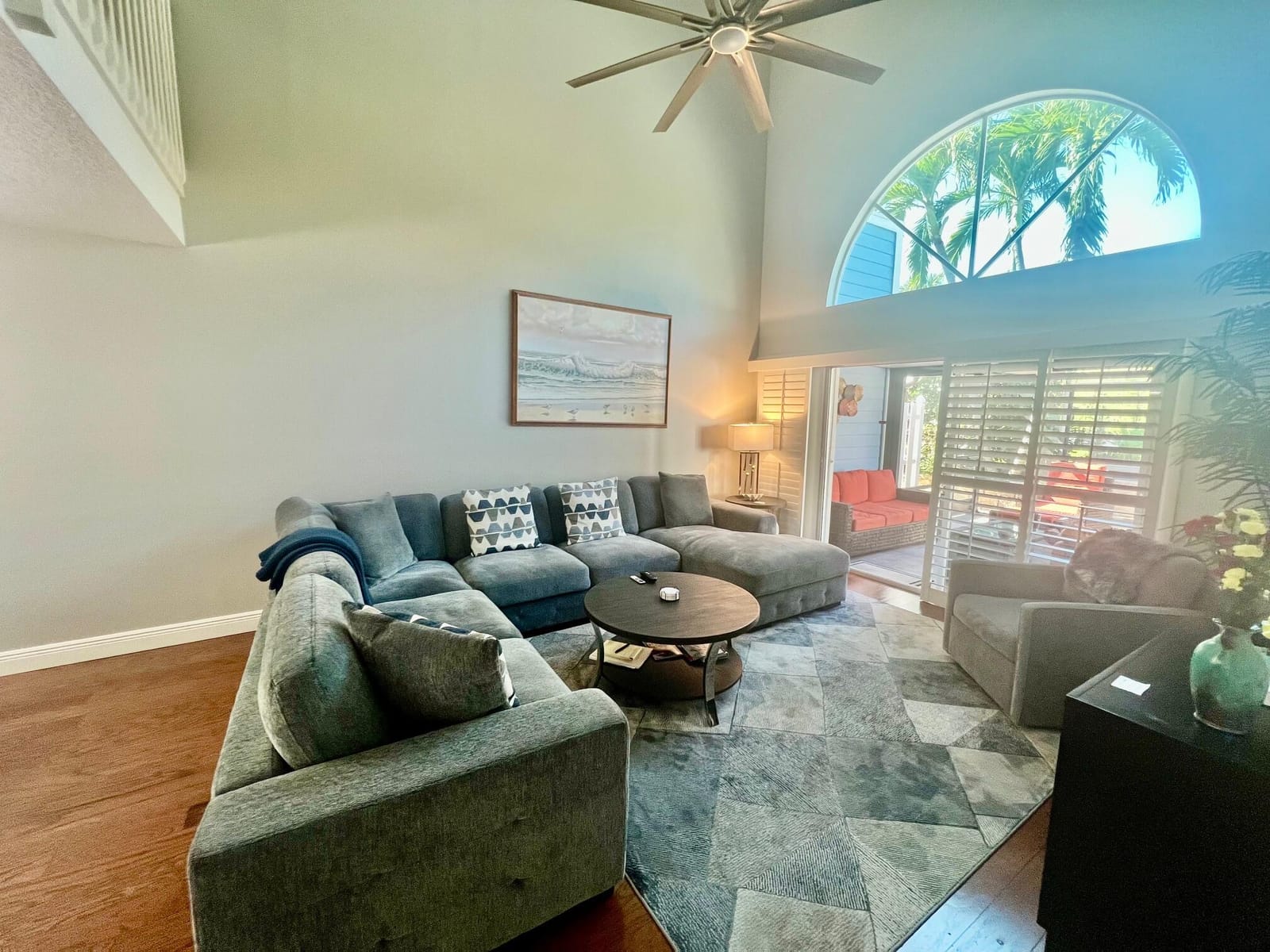 1209 Ocean Dunes Circle — photo 2