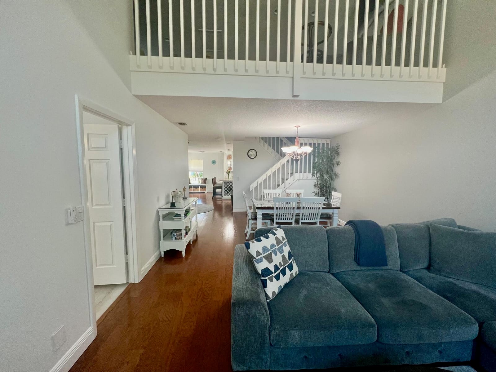 1209 Ocean Dunes Circle — photo 11