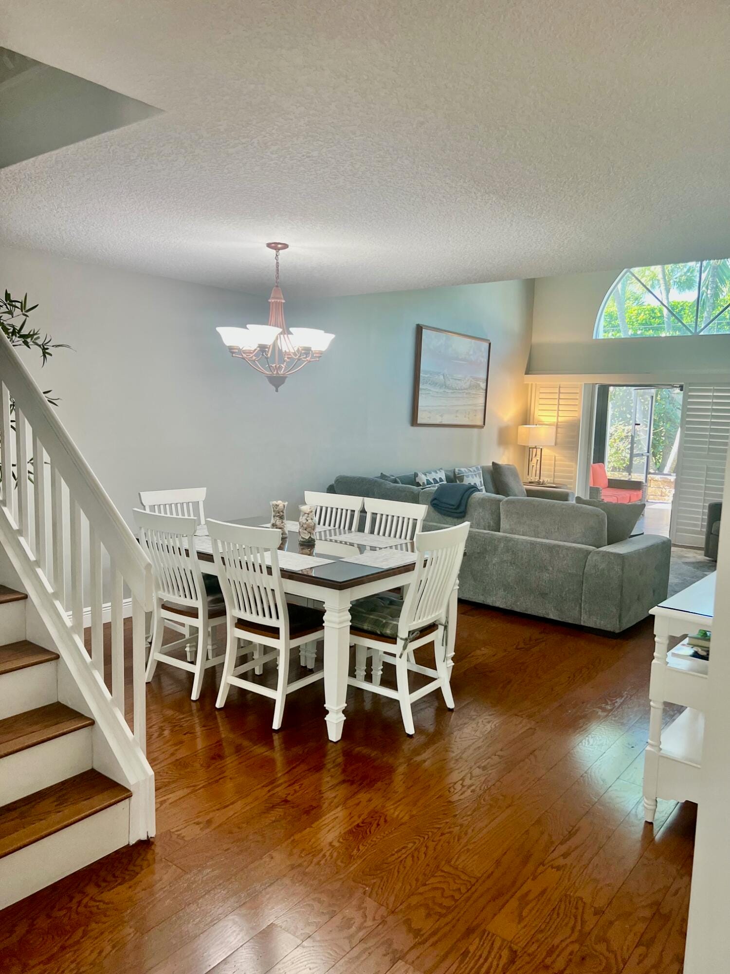 1209 Ocean Dunes Circle — photo 3