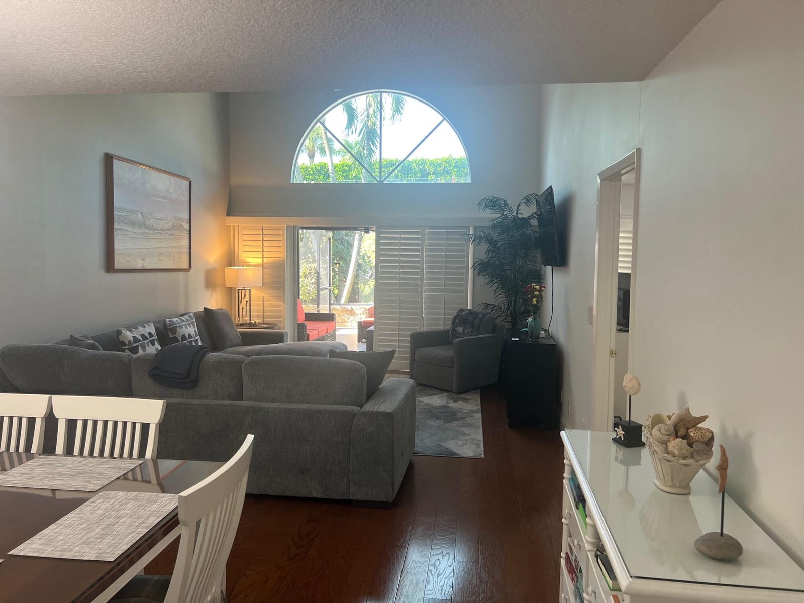 1209 Ocean Dunes Circle — photo 4