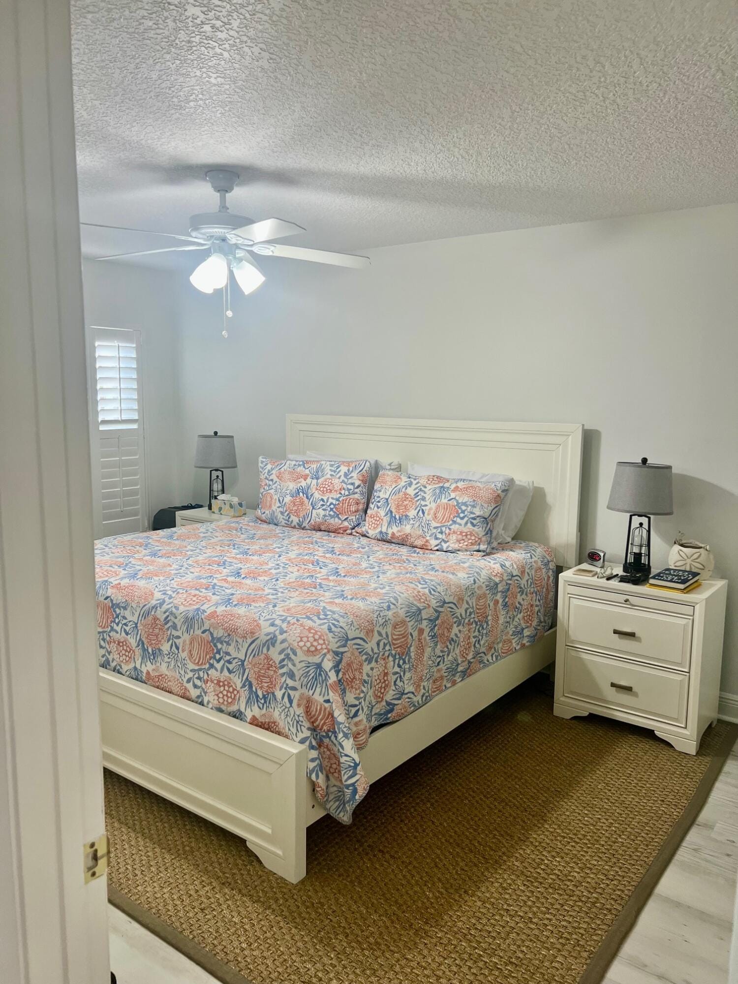 1209 Ocean Dunes Circle — photo 5