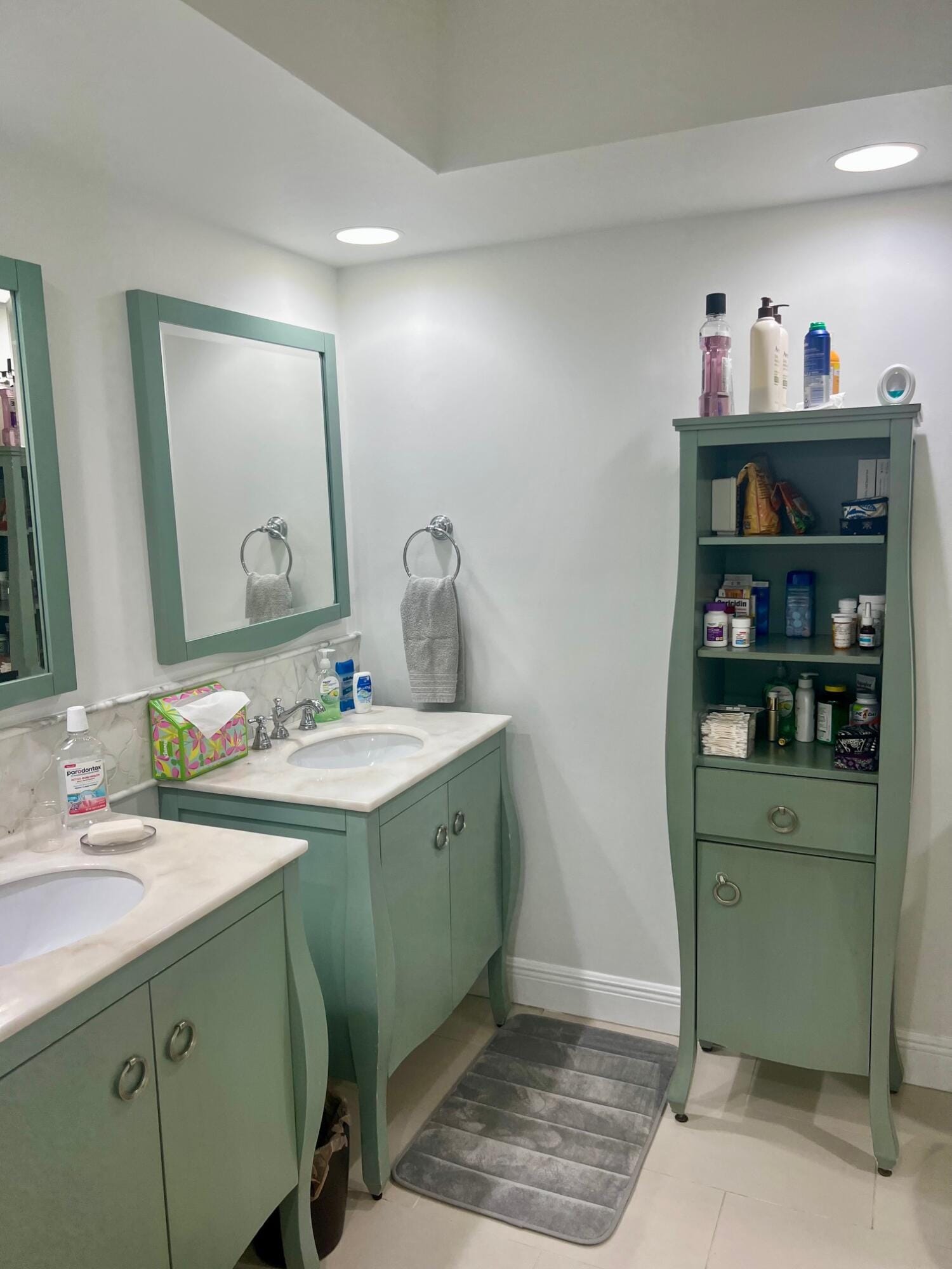 1209 Ocean Dunes Circle — photo 7