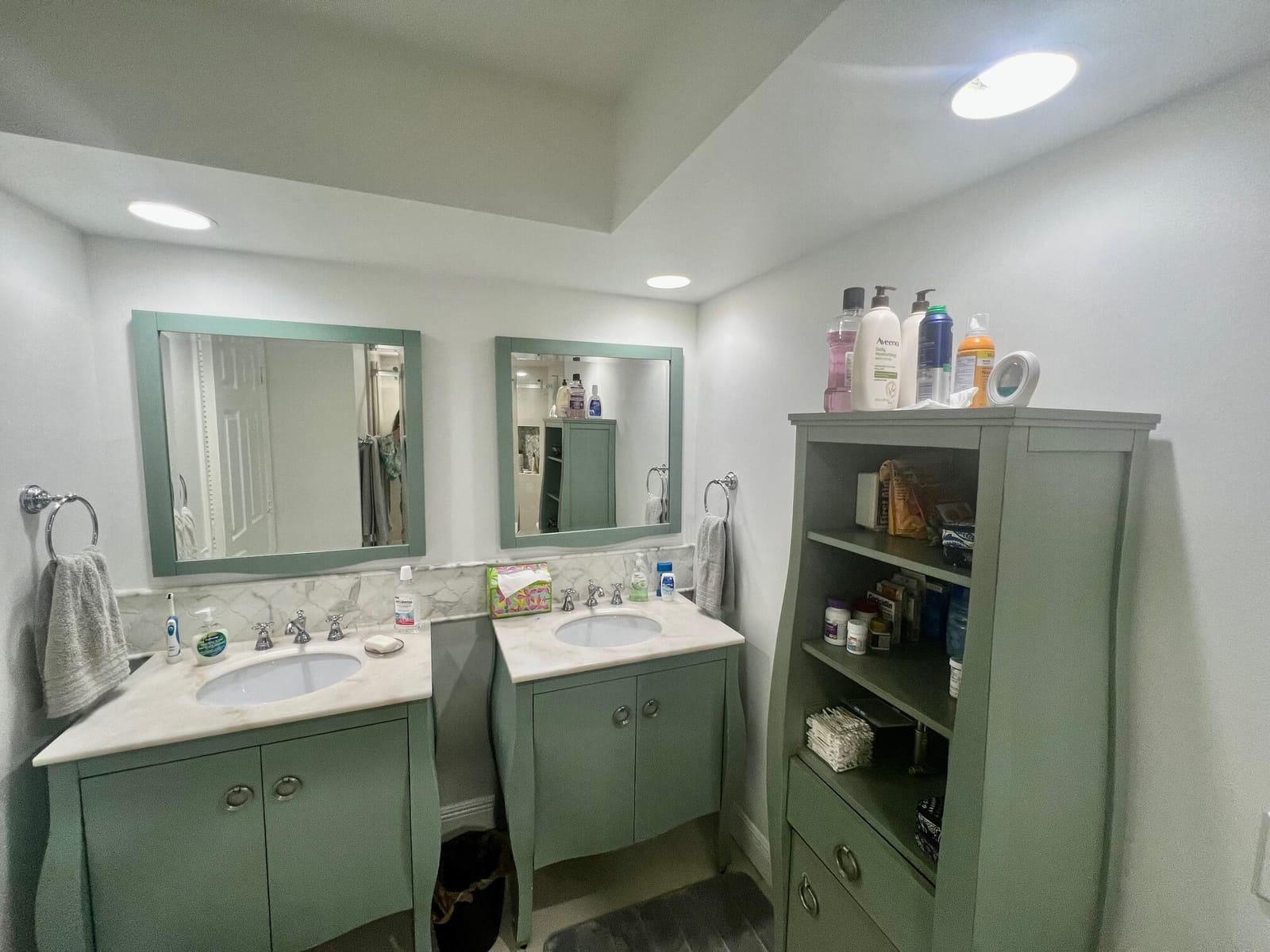 1209 Ocean Dunes Circle — photo 8