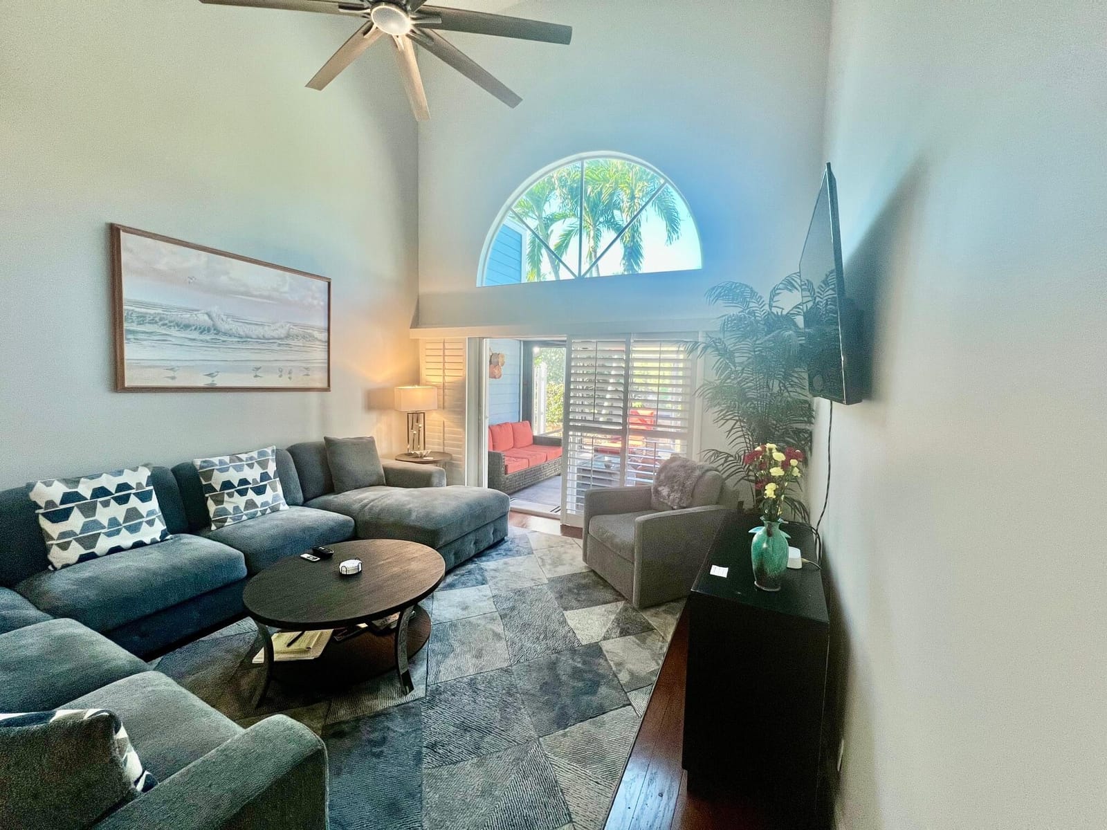 1209 Ocean Dunes Circle — photo 10